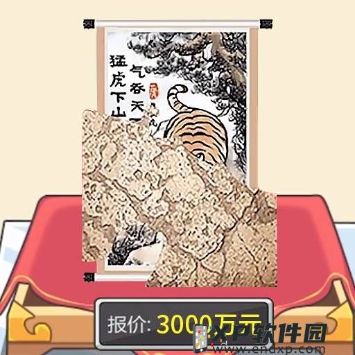 糖果传奇1-150关卡攻略18183完美攻略分享