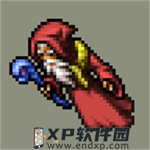 《魔物獵人 Iceborne》MR100才開始，聚魔之地規則解析攻略