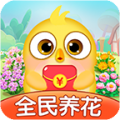 lampions bet app baixar截图