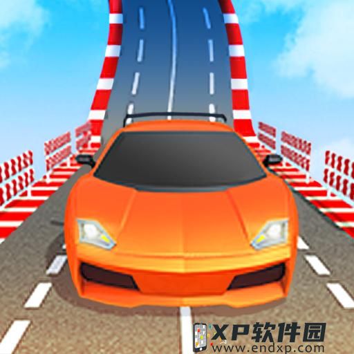 最智慧转珠手游《魔王日记》强势登陆App Store