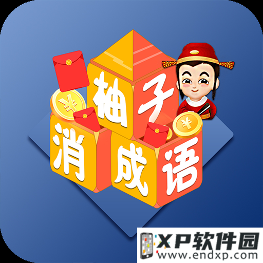 excalibur hotel & casino截图