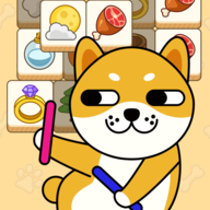 playpix com casino截图