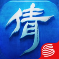 luckybet casino截图