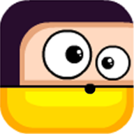 mr jack bet apk baixar截图