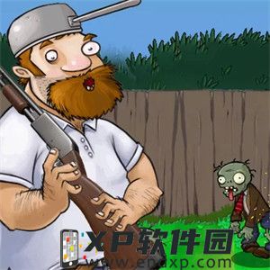 王都创世录好玩吗 王都创世录玩法简介