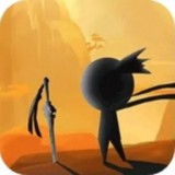 《DEATHLOOP》名符其實殺時間（物理）大作，劇情燒腦的射擊爽Game