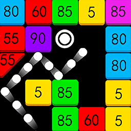 sonhar com cassino