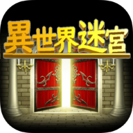 資料遺失求助無門？試試《EaseUS Data Recovery Wizard》