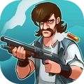 mr jack bet baixar apk