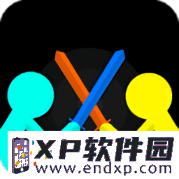 XPG為玩家打造「遊戲專用大力丸」 一次二顆，從銅學變菁英趁現在！