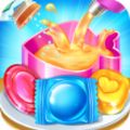 jackpot party casino slots截图