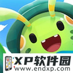 《Pokemon GO》暗影球超夢再現、色違騎拉帝納降臨