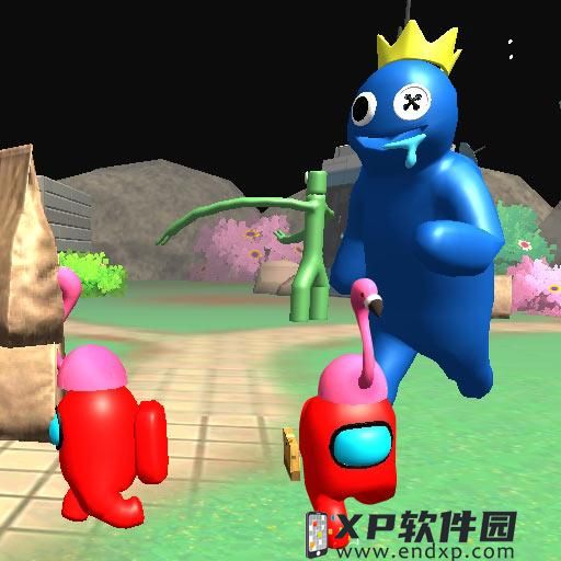 《学园偶像季：群星闪耀》更新！三船栞子登场