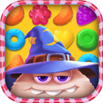 apk mr jack bet截图