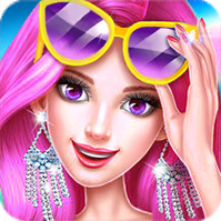 lampions bet baixar apk