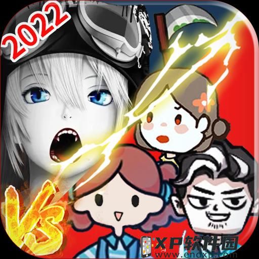 slot 777 apk