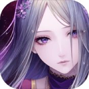 《小魔女諾貝塔》更新開發公告，完整版遊戲最快年底問世