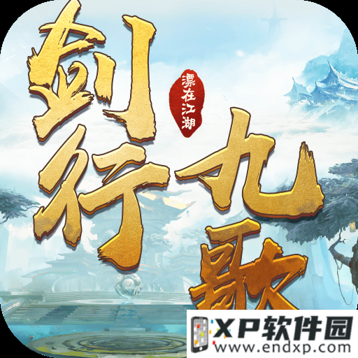 royal bet login截图