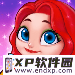 baixar pin up casino截图