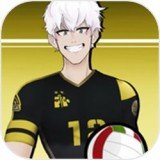 sport bet casino截图