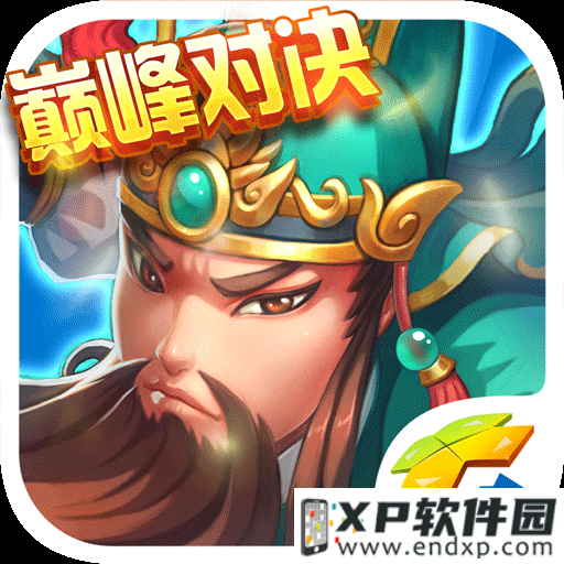 CASETiFY推出《魷魚遊戲》聯名手機殼，還有椪糖磁吸式無線充電盤😂