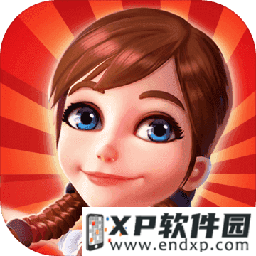 多方博弈显智慧 SLG 《Warbits》即将发布