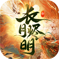 baixar sport bet截图