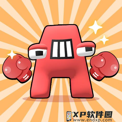 Square Enix員工第二人確診武漢肺炎，官方表示公司內傳染風險低