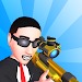 baixar jogo de roleta gratis截图