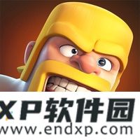 boom beach ipa全球中文版上架Boom Beach下载