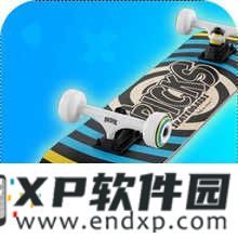 drx sports bet截图