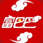 《施楠枫》O trailer de Dou Pass já está disponível + Batalha