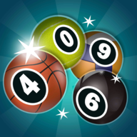 mostbet casino图