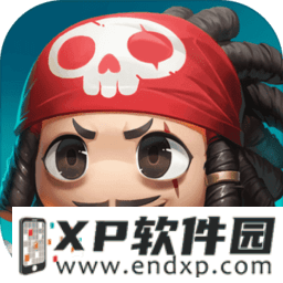 mr jack bet apk download截图