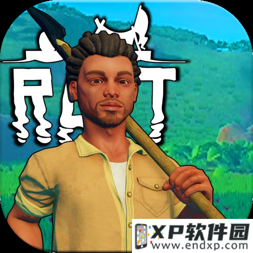 輸入序號，你就能在《Fortnite》遊戲裡觀看《七龍珠超》動畫