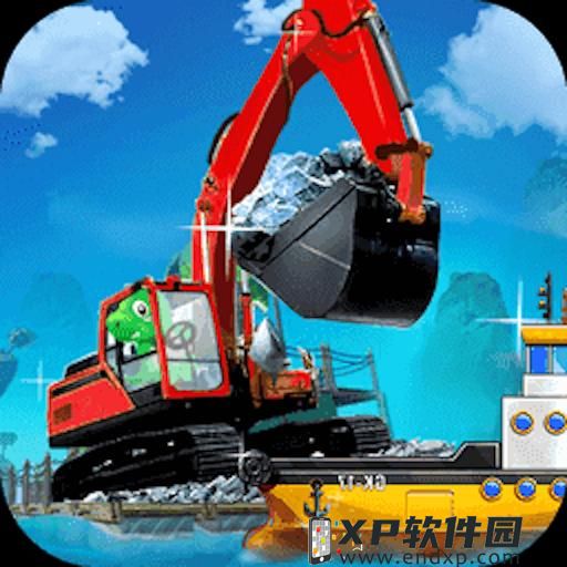 mr jack bet baixar apk