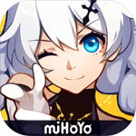 iOS独占幻想风RPG《魔能加农》近日上架