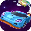 f12 bet spaceman图