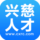 luva poker champion 7 extended截图