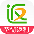 ins bet .com截图