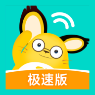 mr jack bet cnpj截图