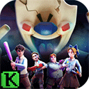 把《惡靈古堡》道具欄變益智方塊遊戲，Steam《Save Room》銅板價極度好評