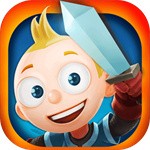 apk mr jack bet截图