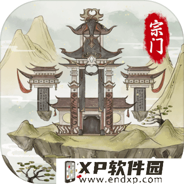 KRAFTON全新手遊力作 《絕地求生：未來之役》於全球盛大推出