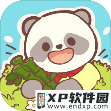 baby bingo截图