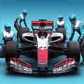 f12 bet baixar apk