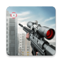 slot real apk