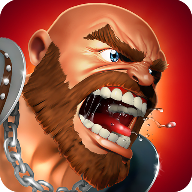 mr jack bet apk baixar截图