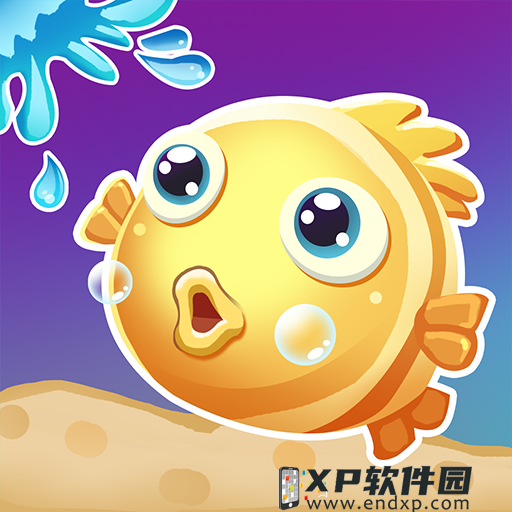 pix bet download截图