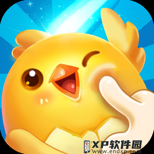 www arena sport bet截图